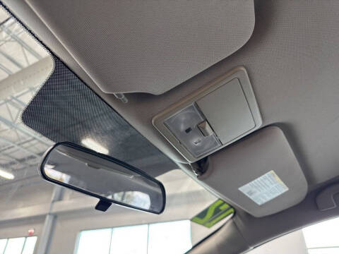 2012 Nissan Sentra 2.0 S