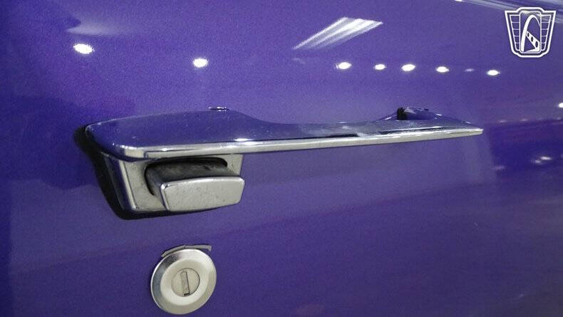 1970 Dodge Charger