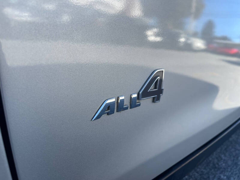 2014 MINI Countryman Cooper S ALL4