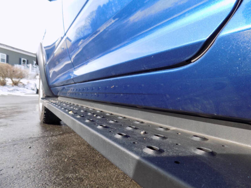 2010 Dodge Ram 1500 SLT