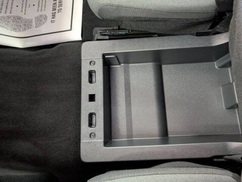 2026 Ford F-250 Super Duty