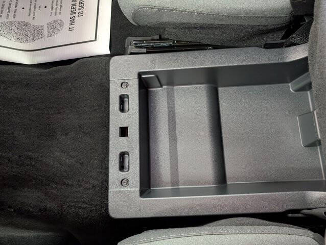 2026 Ford F-250 Super Duty