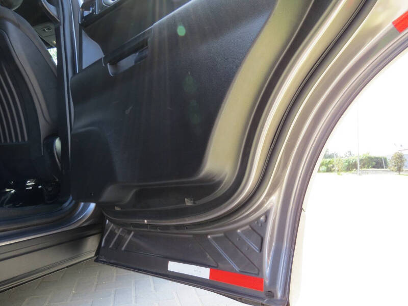 2020 Ford Explorer Hybrid Police Interceptor Utility