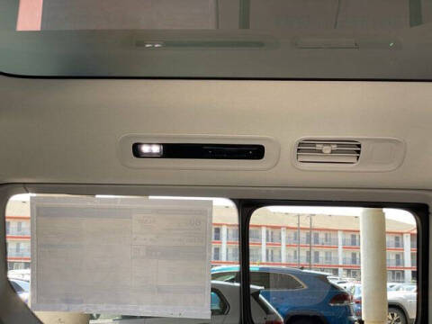 2025 Volkswagen ID. Buzz