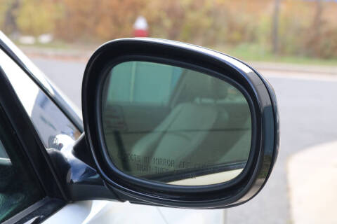 2013 BMW 3 Series 335is