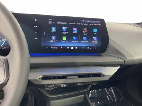 2026 BMW 2 Series 228 Gran Coupe