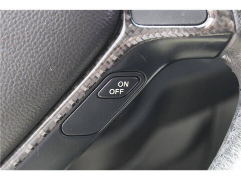 2013 Infiniti G37 Sedan x