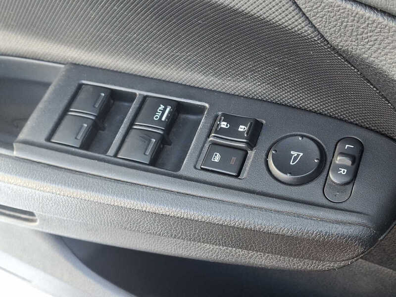 2010 Honda Accord LX