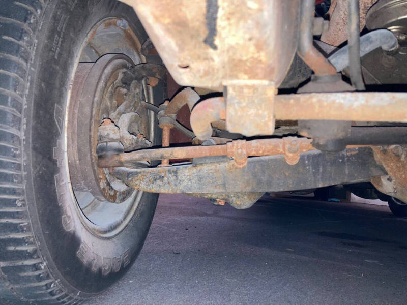 1967 Chevrolet Chevelle