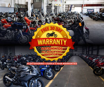 2021 Harley-Davidson Road Glide Limited