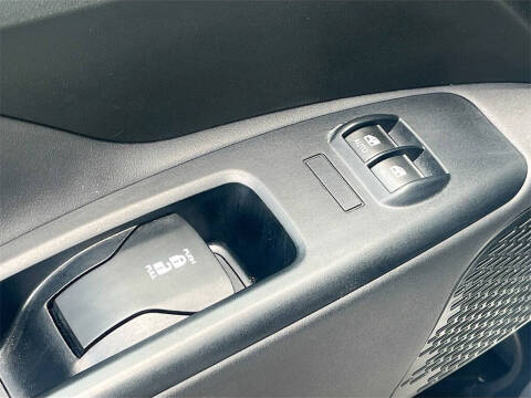 2022 RAM ProMaster City