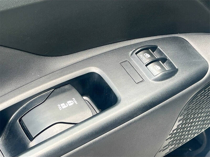 2022 RAM ProMaster City