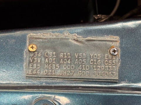 1970 Dodge Challenger