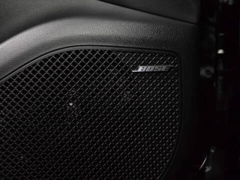 2023 Hyundai Tucson Hybrid Limited