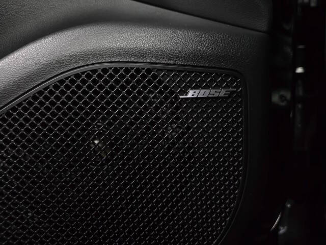 2023 Hyundai Tucson Hybrid Limited