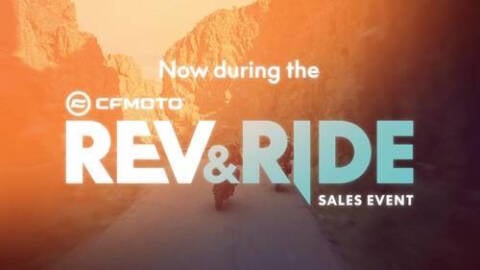 2025 CFMoto U10 PRO for sale at Highway 13 One Stop Shop/R & B Motorsports in Jamestown ND