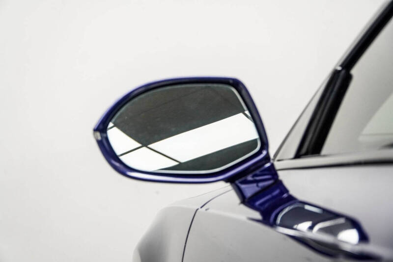 2015 Audi RS 7 4.0T quattro Prestige