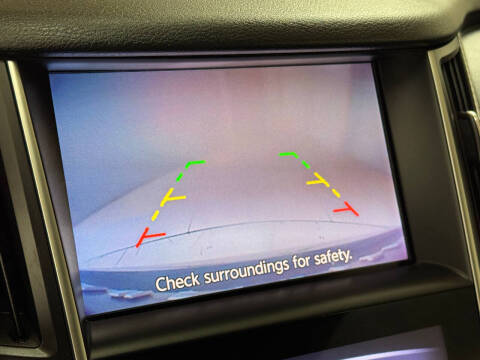 2019 Infiniti Q60 3.0T Pure