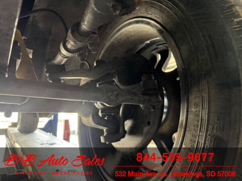 1979 GMC C/K 1500 Series