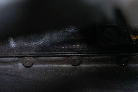 1959 Cadillac DeVille