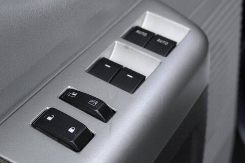 2016 Ford F-250 Super Duty