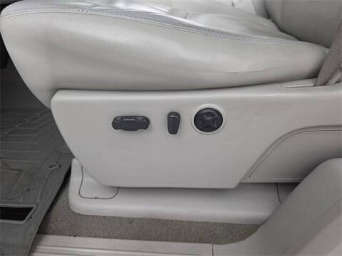 2007 GMC Sierra 2500HD