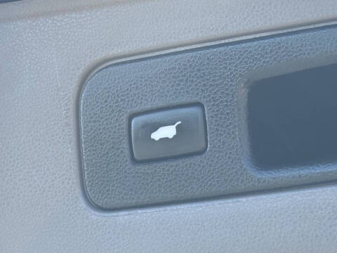 2014 Honda Odyssey Touring Elite