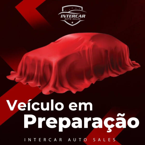 2015 Audi S3 2.0T quattro Prestige