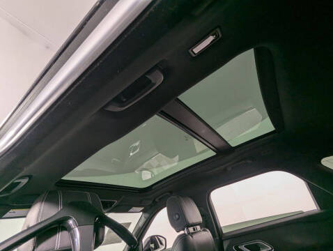 2022 Land Rover Range Rover Velar P250 S