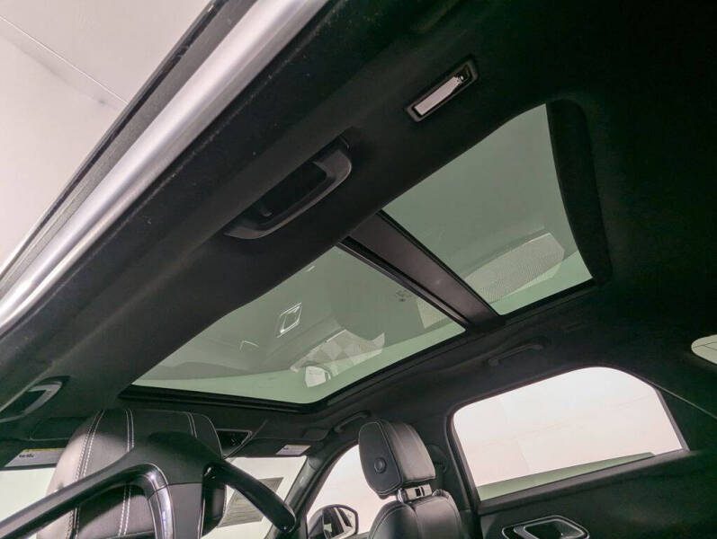 2022 Land Rover Range Rover Velar P250 S