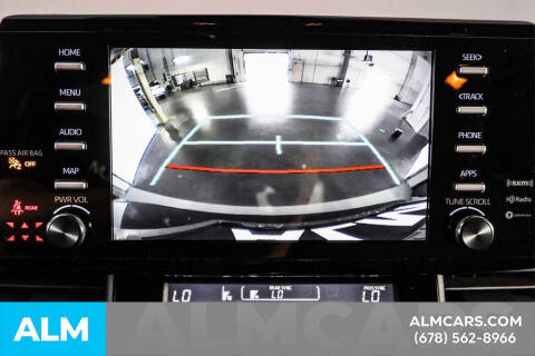 2023 Toyota Sienna LE 8-Passenger