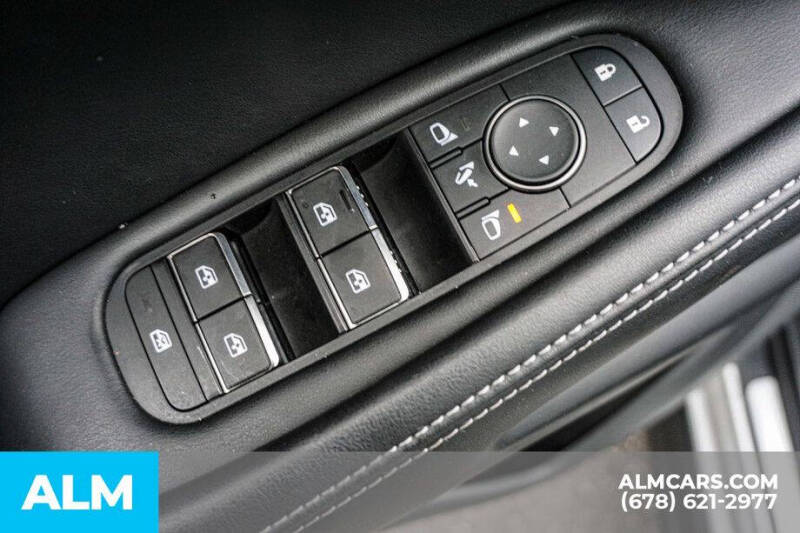 2023 Infiniti QX60 Pure