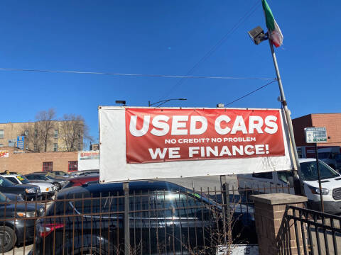 2015 Jeep Compass Sport