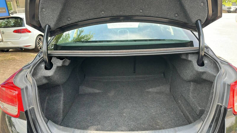 2013 Chevrolet Malibu LT