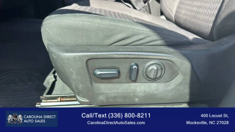 2023 Chevrolet Silverado 2500HD