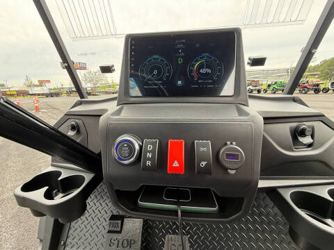 2026 ROYAL   F-Series