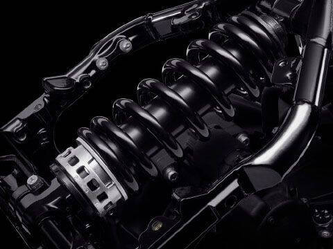 2021 Harley-Davidson Softail Slim