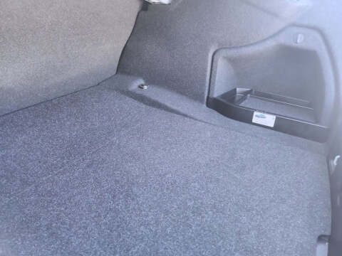 2016 BMW 3 Series 320i