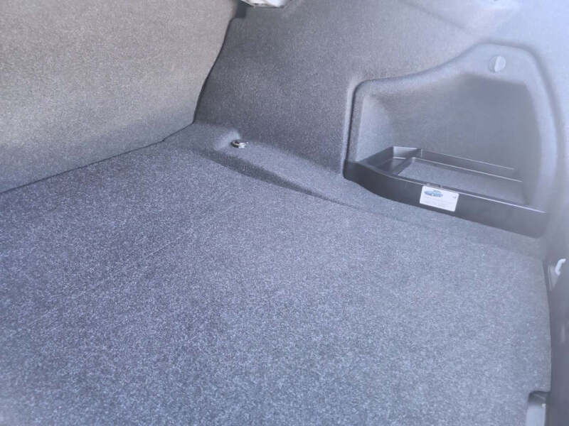 2016 BMW 3 Series 320i