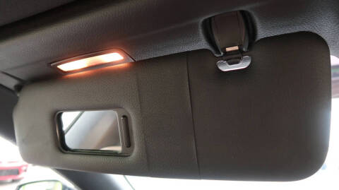 2018 BMW 4 Series 440i xDrive