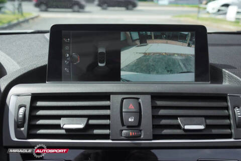 2017 BMW 2 Series 230i xDrive