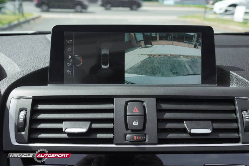 2017 BMW 2 Series 230i xDrive