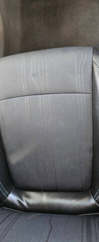 2015 Chevrolet Trax LT