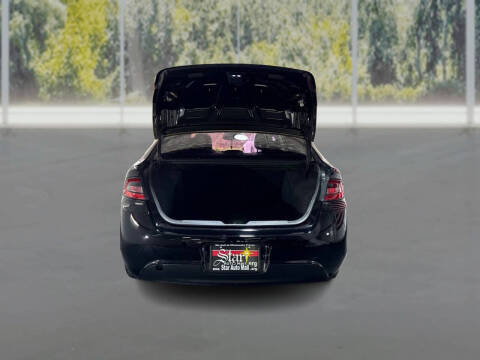 2015 Dodge Dart SE
