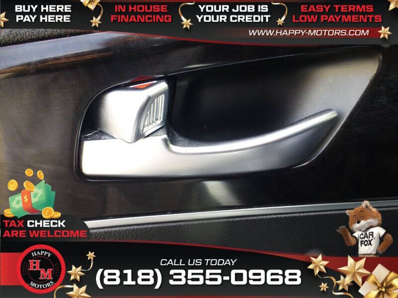 2018 Kia Sorento LX V6