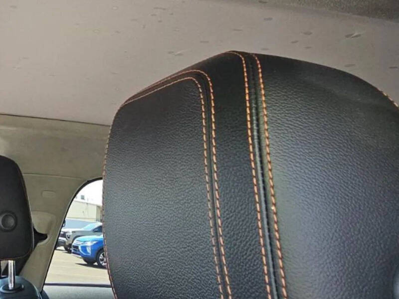 2020 Jaguar F-PACE 30t Prestige