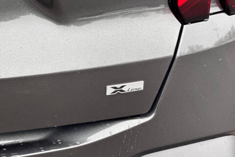 2026 Kia Sorento Plug-In Hybrid