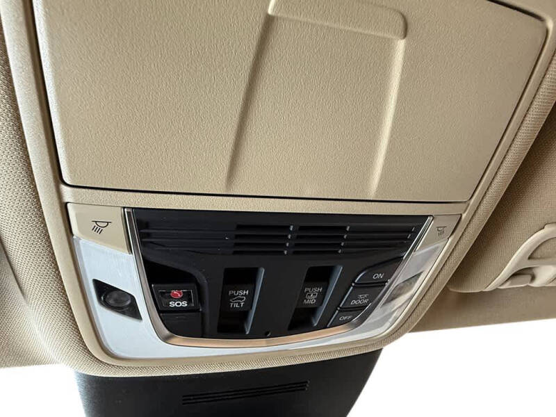 2026 Acura MDX SH-AWD