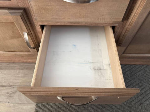 2019 Jayco Jay Feather