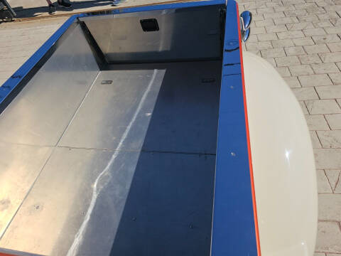 2009 Volkswagen New Beetle